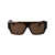 Dolce & Gabbana Dolce & Gabbana Sunglasses 502/73 HAVANA