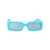 Dolce & Gabbana Dolce & Gabbana Sunglasses 334665 AZURE