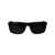 Emporio Armani Emporio Armani Sunglasses 5229T3 RUBBER BLACK & GREY