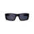 Oakley Oakley Sunglasses 909629 MATTE BLACK