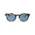 Oliver Peoples Oliver Peoples Sunglasses 140756 VINTAGE DTB