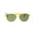 Persol Persol Sunglasses 204/4E MIELE