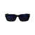 Persol Persol Sunglasses 95/S3 BLACK