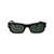 Persol Persol Sunglasses 95/31 BLACK