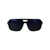 Persol Persol Sunglasses 95/S3 BLACK