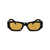 Prada Prada Sunglasses 15O10C HAVANA BLACK TRANSPARENT