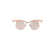 Prada Prada Sunglasses 12S0B8 OPAL PEACH