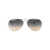 Ray-Ban Ray-Ban Sunglasses 003/32 SILVER