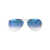 Ray-Ban Ray-Ban Sunglasses 003/3F SILVER