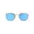 Ray-Ban Ray-Ban Sunglasses 001/9O GOLD