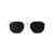 Ray-Ban Ray-Ban Sunglasses 003/02 SILVER