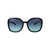 TIFFANY & CO. Tiffany & Co. Sunglasses 83429S BLACK