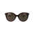 Versace Versace Sunglasses 108/3 HAVANA