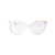 Versace Versace Sunglasses 314/M3 WHITE