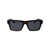 Versace Versace Sunglasses 108/87 HAVANA