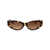 Versace Versace Sunglasses 547013 HAVANA