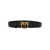 Pinko Pinko Belt Black