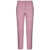 Pinko Pinko Trousers PINK