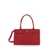 Versace Bags Vitello RED