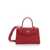 Versace Bags Vitello RED