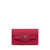 Versace Versace Medusa Shoulder Bag '95 RED