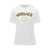 Versace Versace Versace T-Shirt WHITE