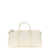 Longchamp Longchamp Medium "Daylong" Bag POWDER