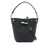 Longchamp Longchamp "Le Roseau" Bucket Bag Black