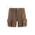 Pinko Pinko Trousers BROWN