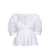 Pinko Pinko Tops WHITE