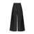 Pinko Pinko Trousers Black