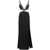 Pinko Pinko Dresses Black Black