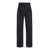 TELA Edamame Pants Black