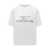 Victoria Beckham Victoria Beckham Slogan Tee I Like WHITE