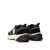 Tory Burch Tory Burch "Good Luck" Sneakers Black