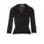 Vivienne Westwood Vivienne Westwood Sweaters Black