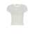 Alexander Wang Alexander Wang T-Shirts And Polos White WHITE