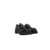 Prada Prada Flat Shoes Black