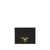 Prada Prada Wallets Black