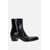 Prada Prada Boots Black