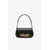 Valentino Garavani Valentino Garavani Handbags. Black