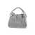 Alexander Wang Alexander Wang Bags Black