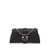 Salvatore Ferragamo Salvatore Ferragamo Shoulder Bag Black