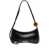 JACQUEMUS Jacquemus Bags Black