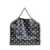 Stella McCartney Stella McCartney Falabella Tote Bag Black