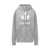 Isabel Marant Isabel Marant Étoile Mansel-Gb Sweatshirt GREY