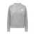 Isabel Marant Isabel Marant Étoile Milla-Gb Sweater GREY