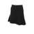 Sacai Sacai Skirts Black