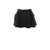 Sacai Sacai Shorts Black