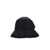 Sacai Sacai Hat Black